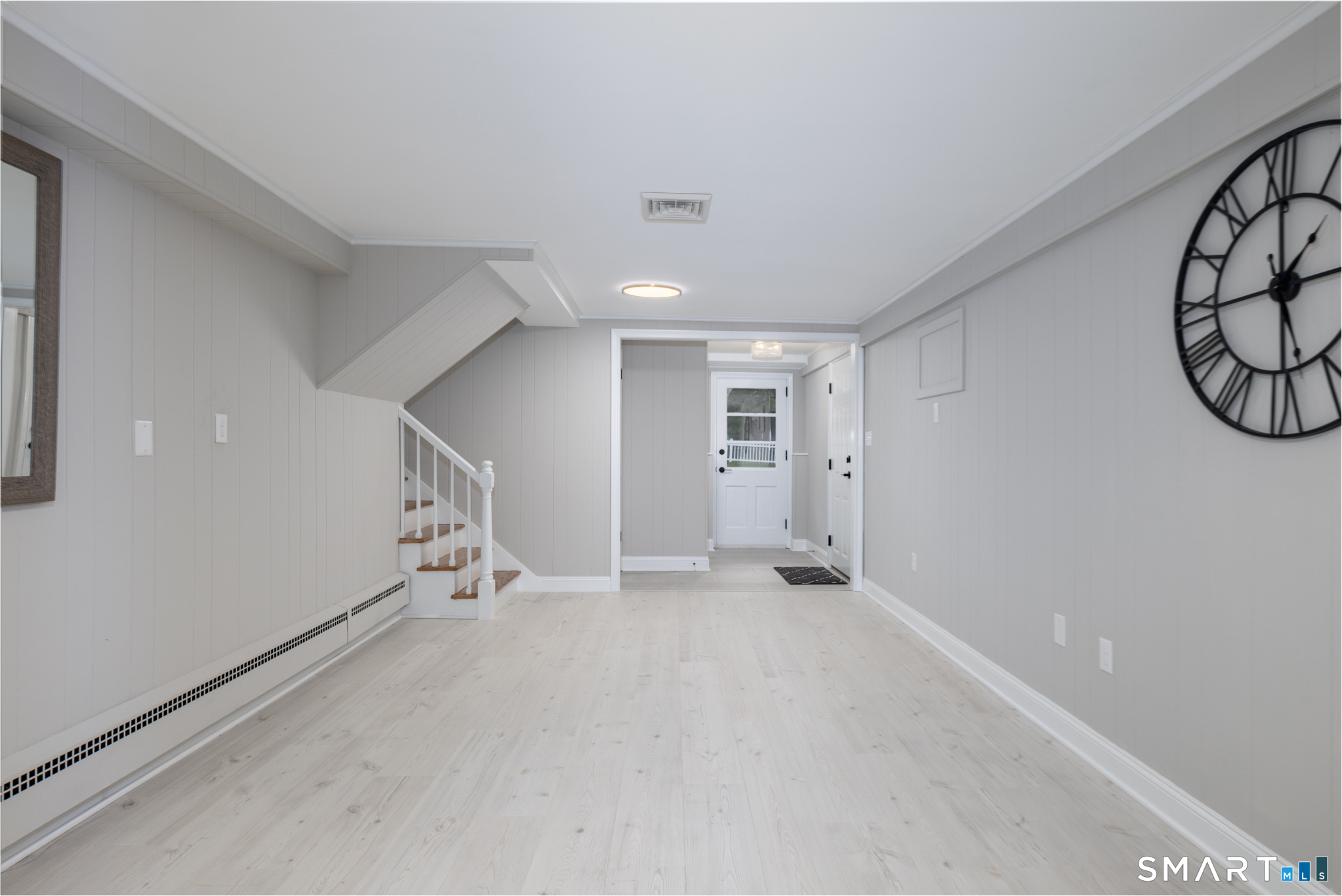 47 Flagg Road West Hartford CT 06117
