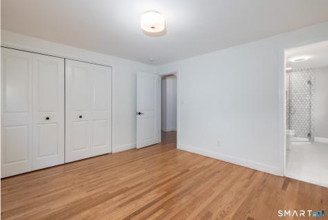 47 Flagg Road West Hartford CT 06117