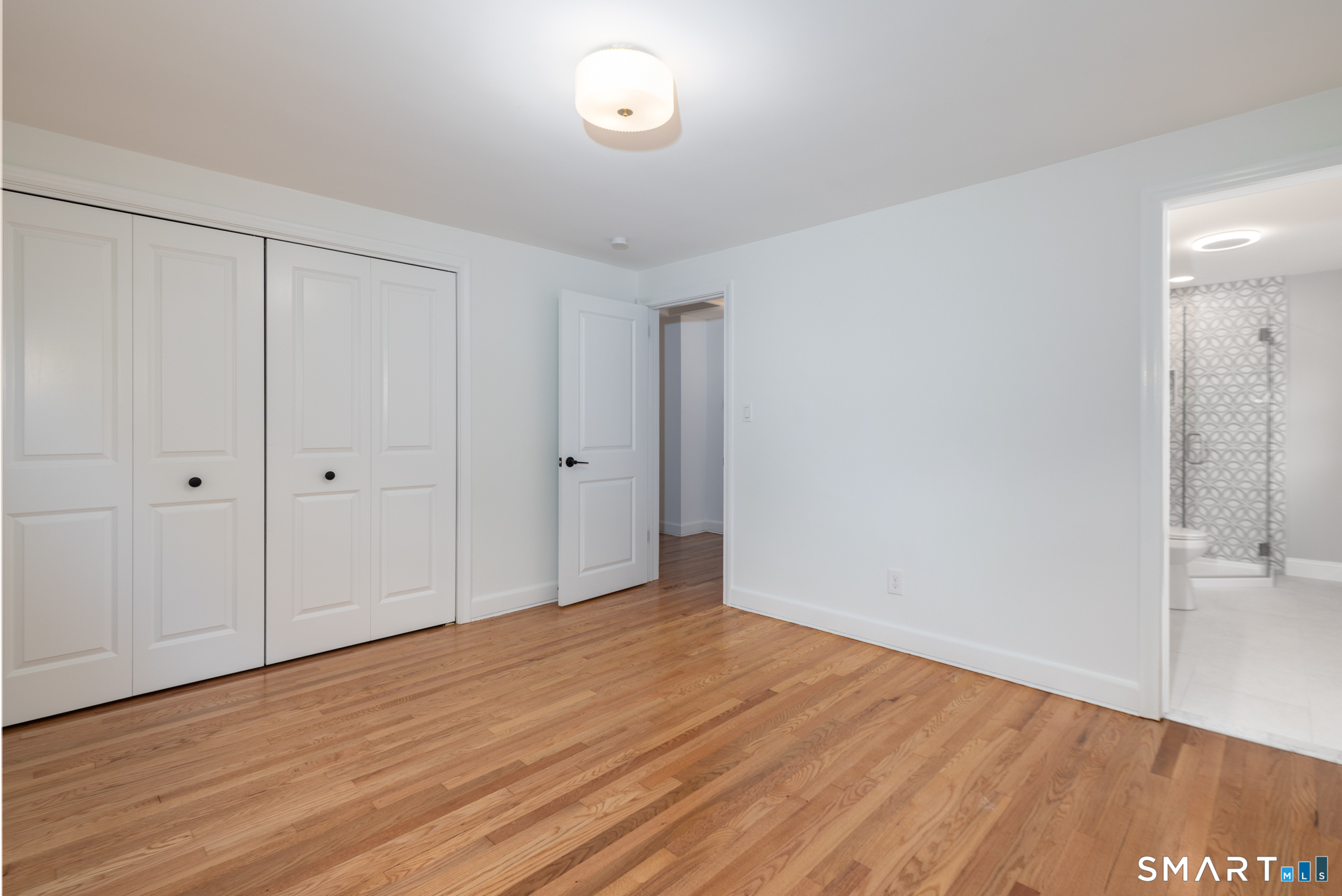 47 Flagg Road West Hartford CT 06117