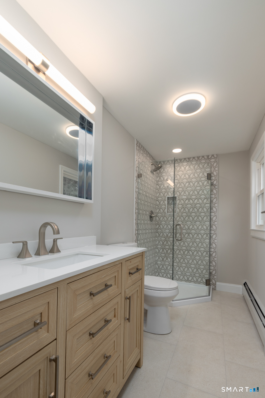 47 Flagg Road West Hartford CT 06117