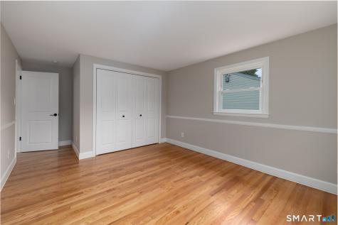47 Flagg Road West Hartford CT 06117