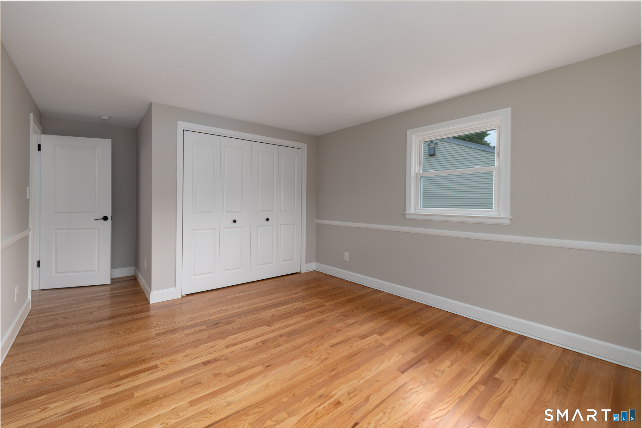 47 Flagg Road West Hartford CT 06117
