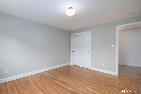 47 Flagg Road West Hartford CT 06117