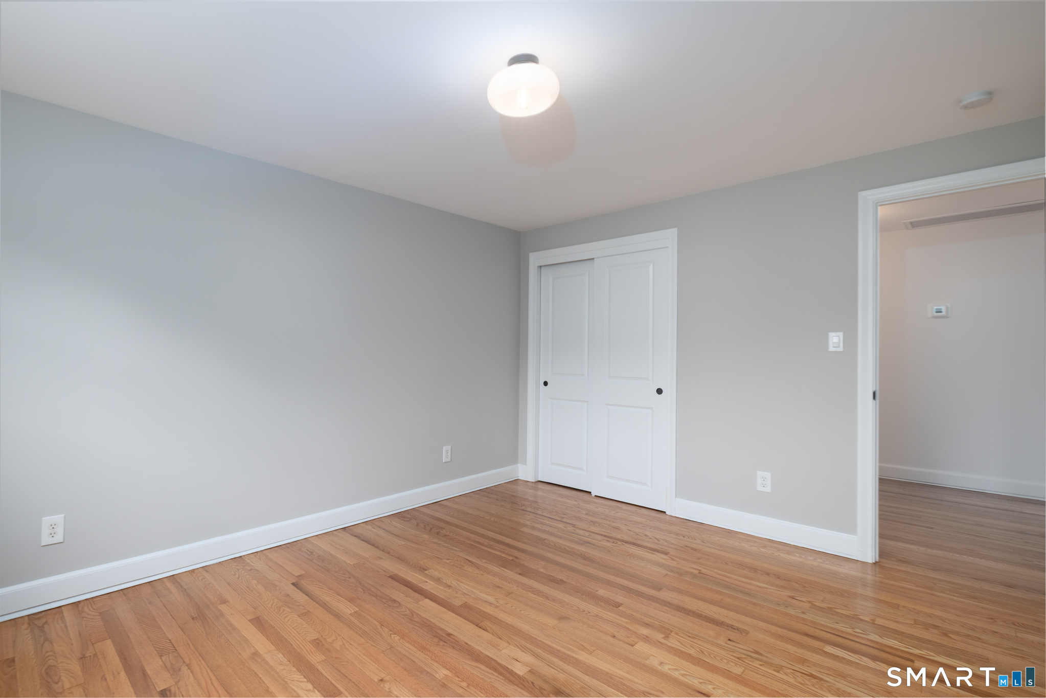 47 Flagg Road West Hartford CT 06117