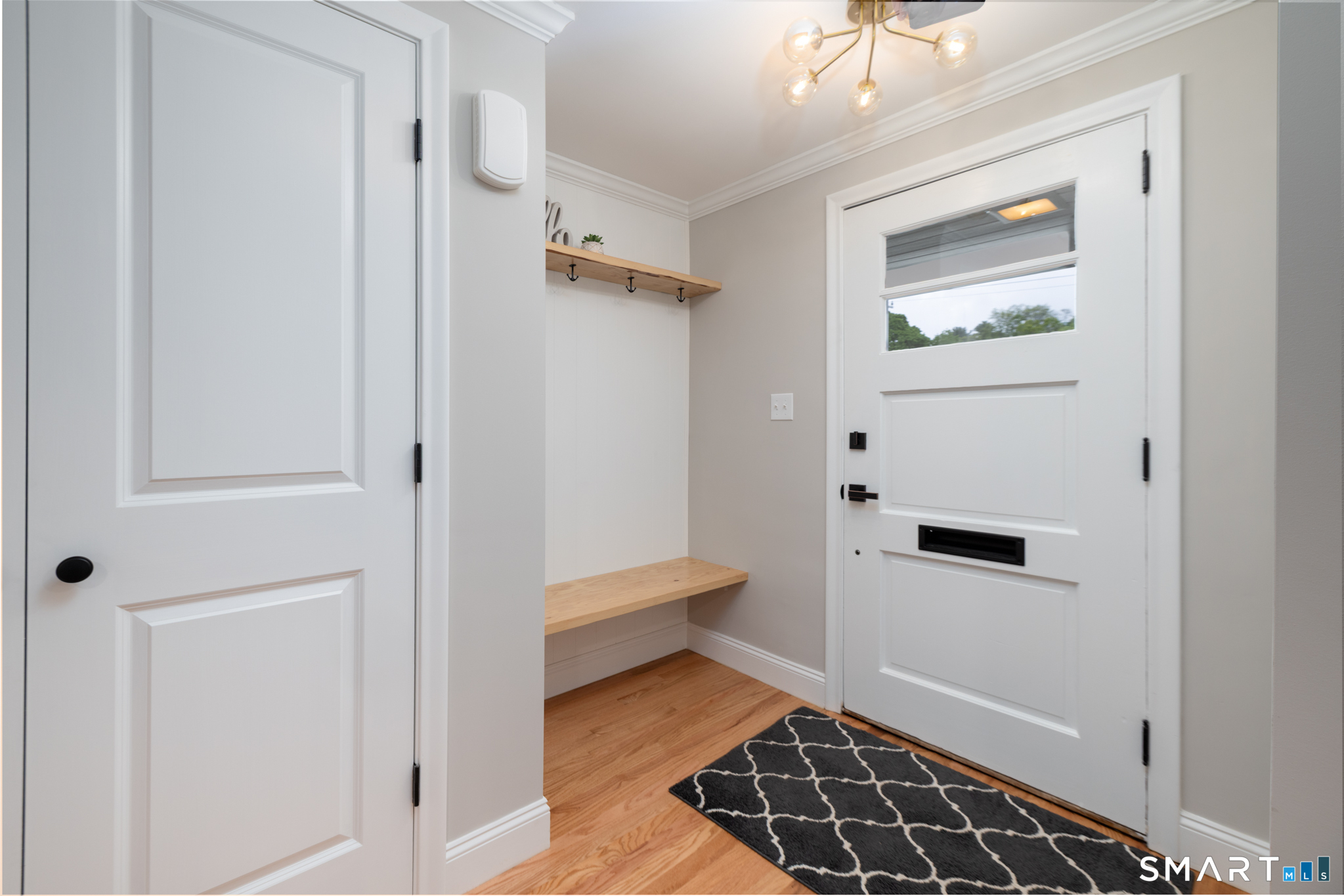 47 Flagg Road West Hartford CT 06117
