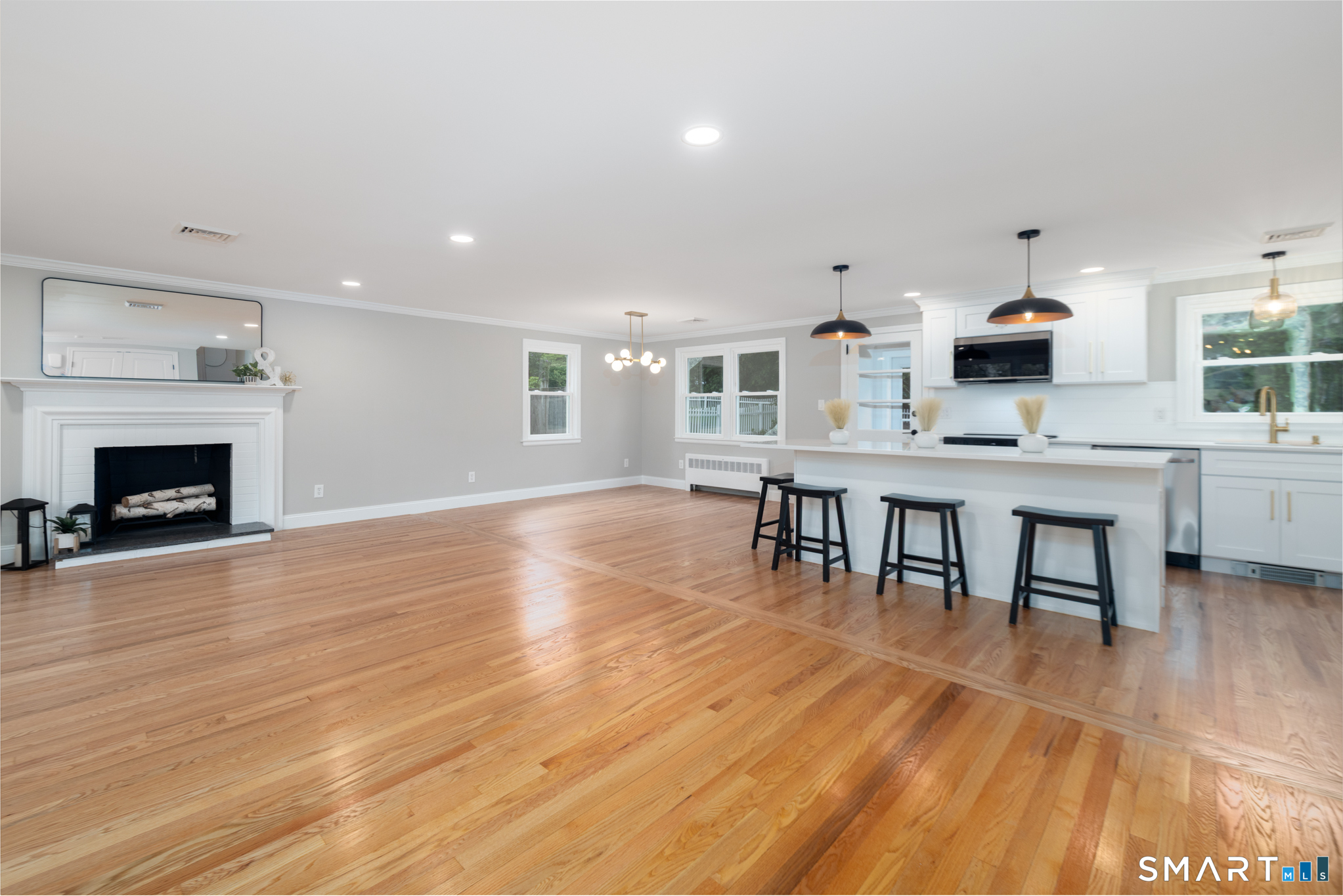 47 Flagg Road West Hartford CT 06117