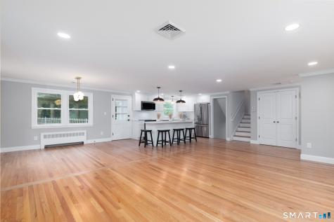 47 Flagg Road West Hartford CT 06117