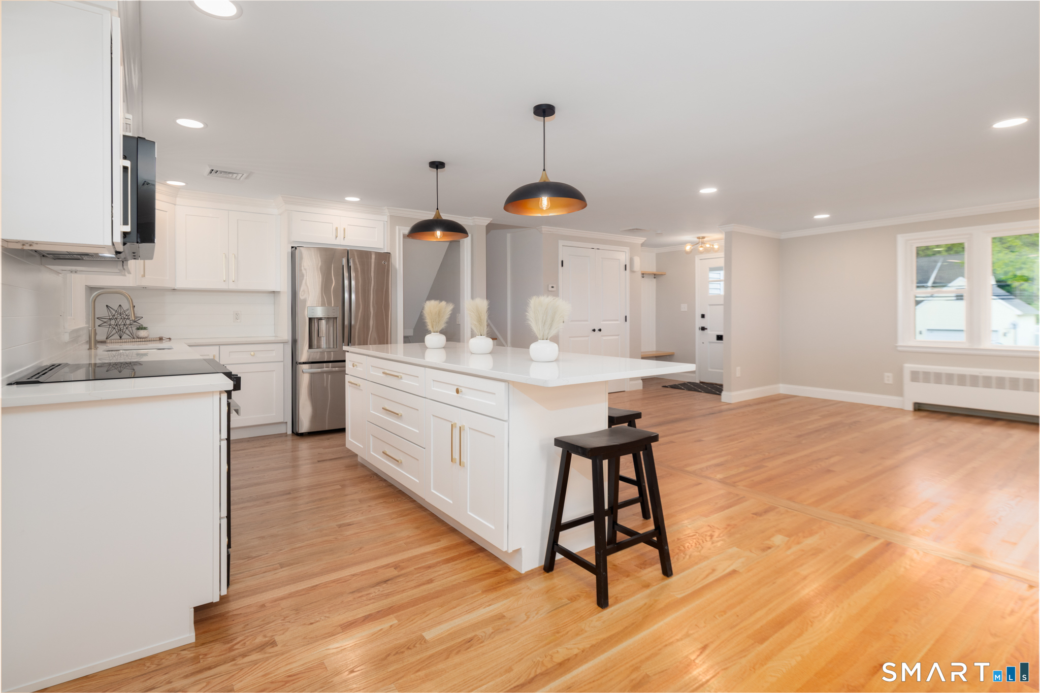 47 Flagg Road West Hartford CT 06117