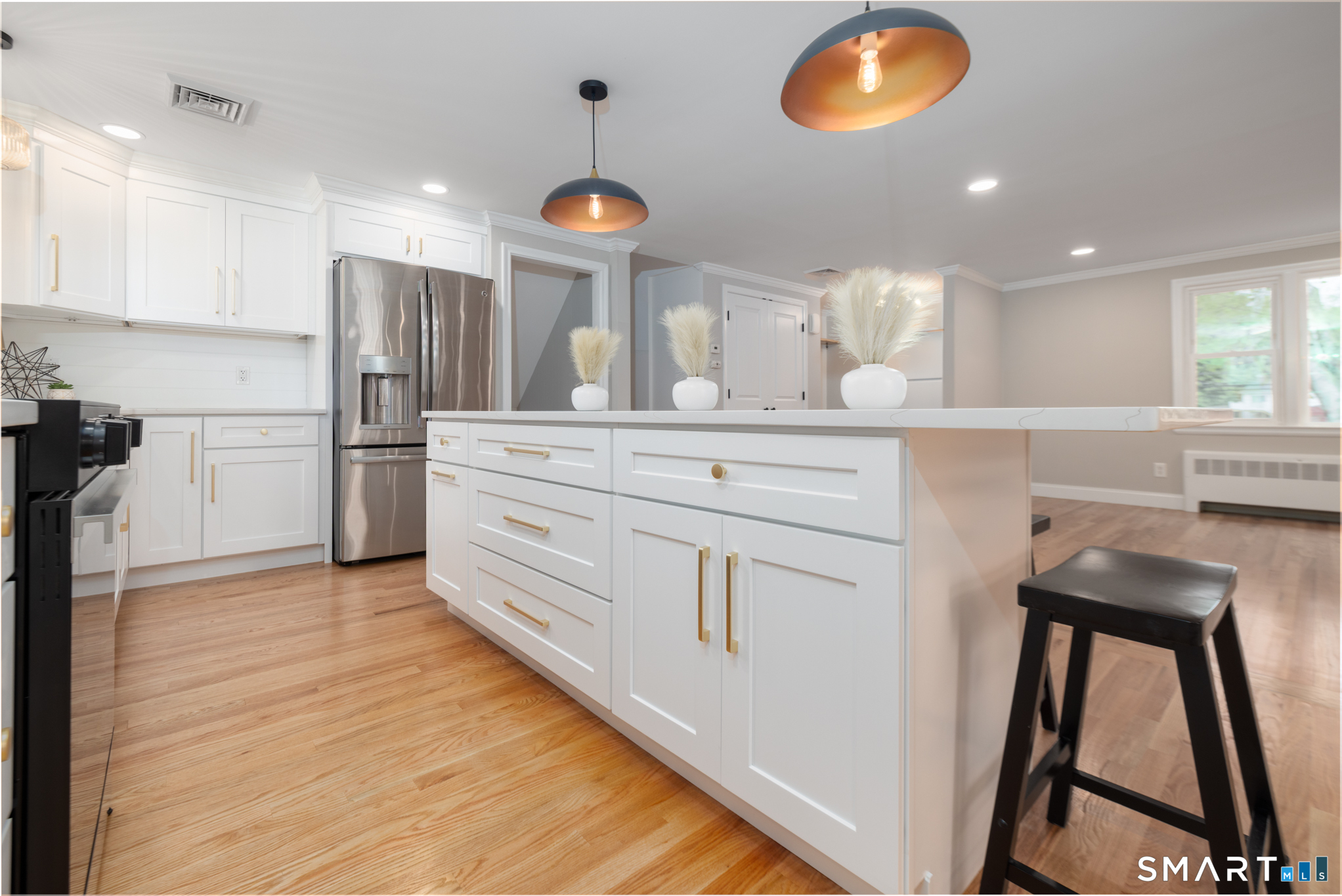 47 Flagg Road West Hartford CT 06117