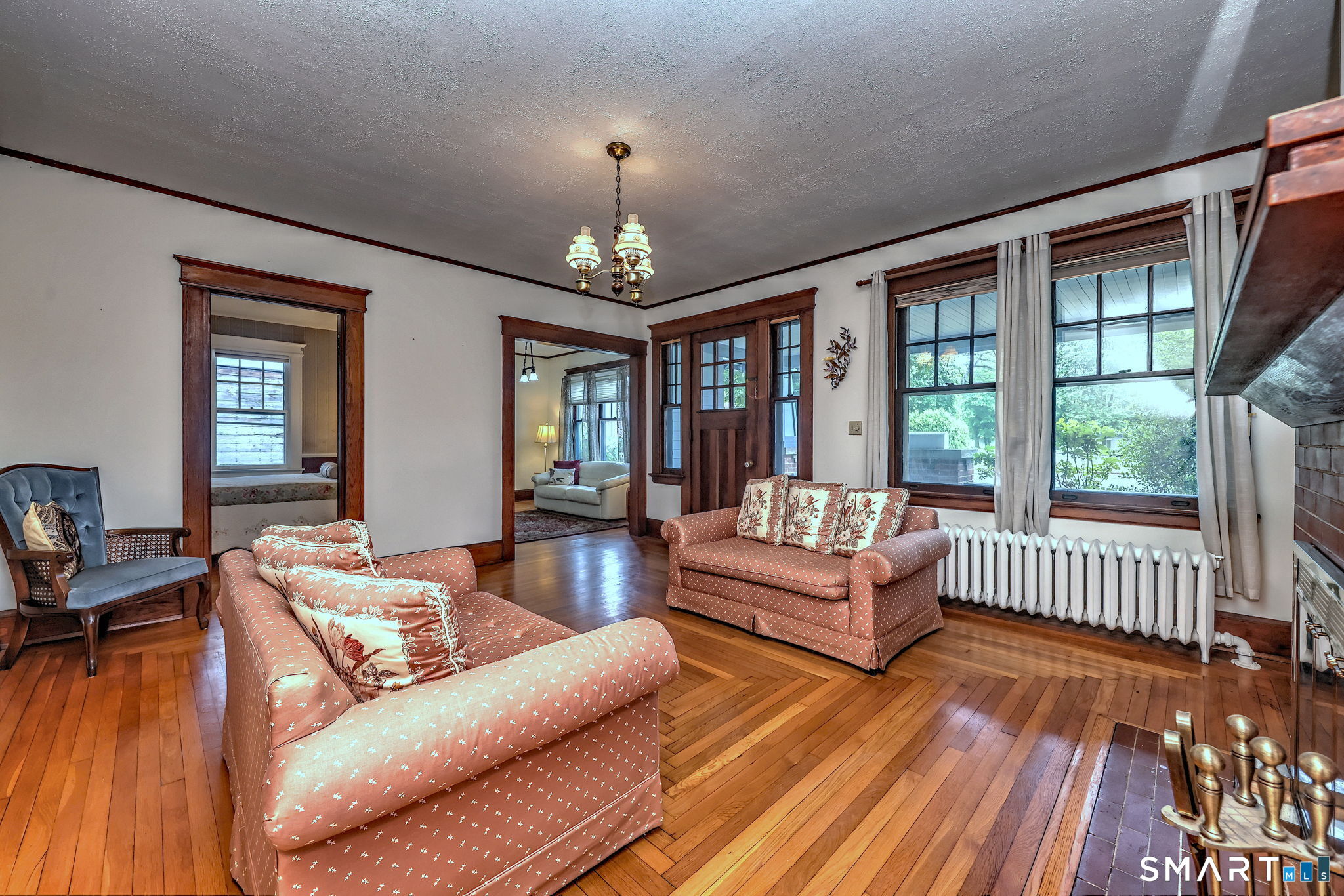1822 Whitney Avenue Hamden CT 06517