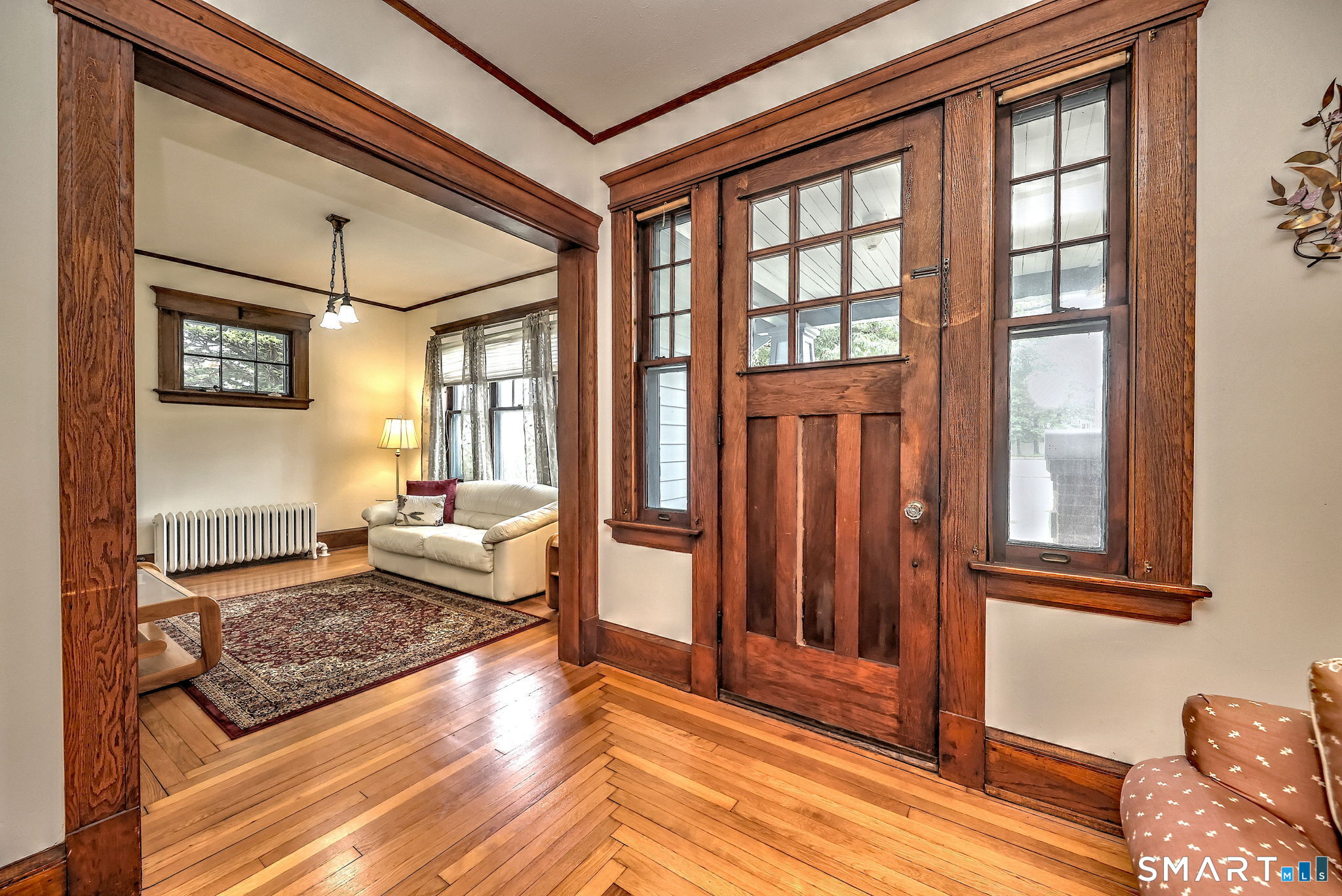 1822 Whitney Avenue Hamden CT 06517