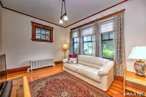 1822 Whitney Avenue Hamden CT 06517