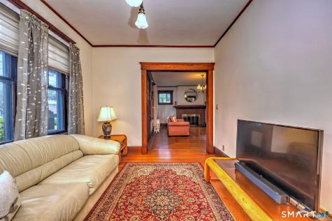 1822 Whitney Avenue Hamden CT 06517