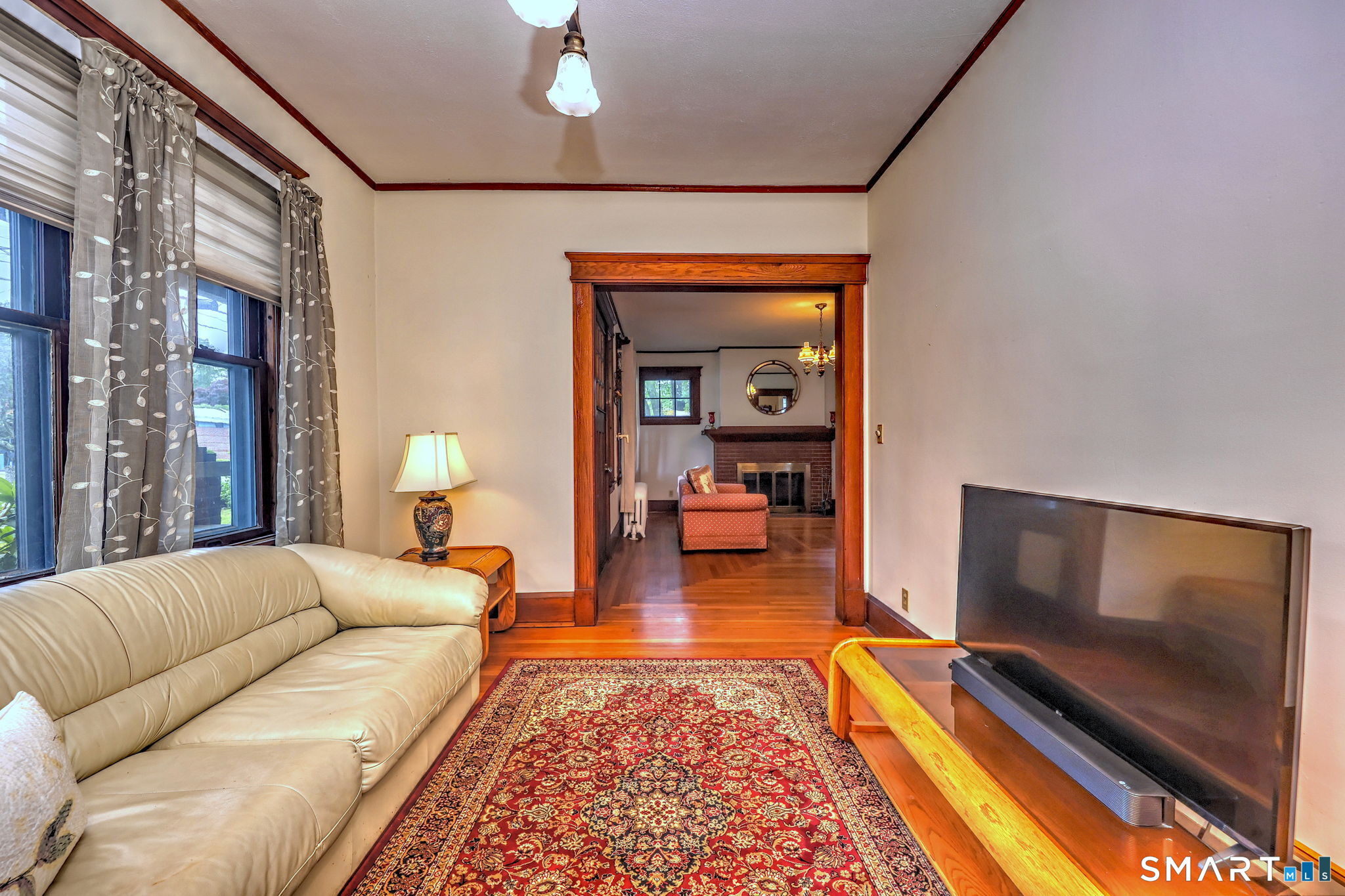 1822 Whitney Avenue Hamden CT 06517