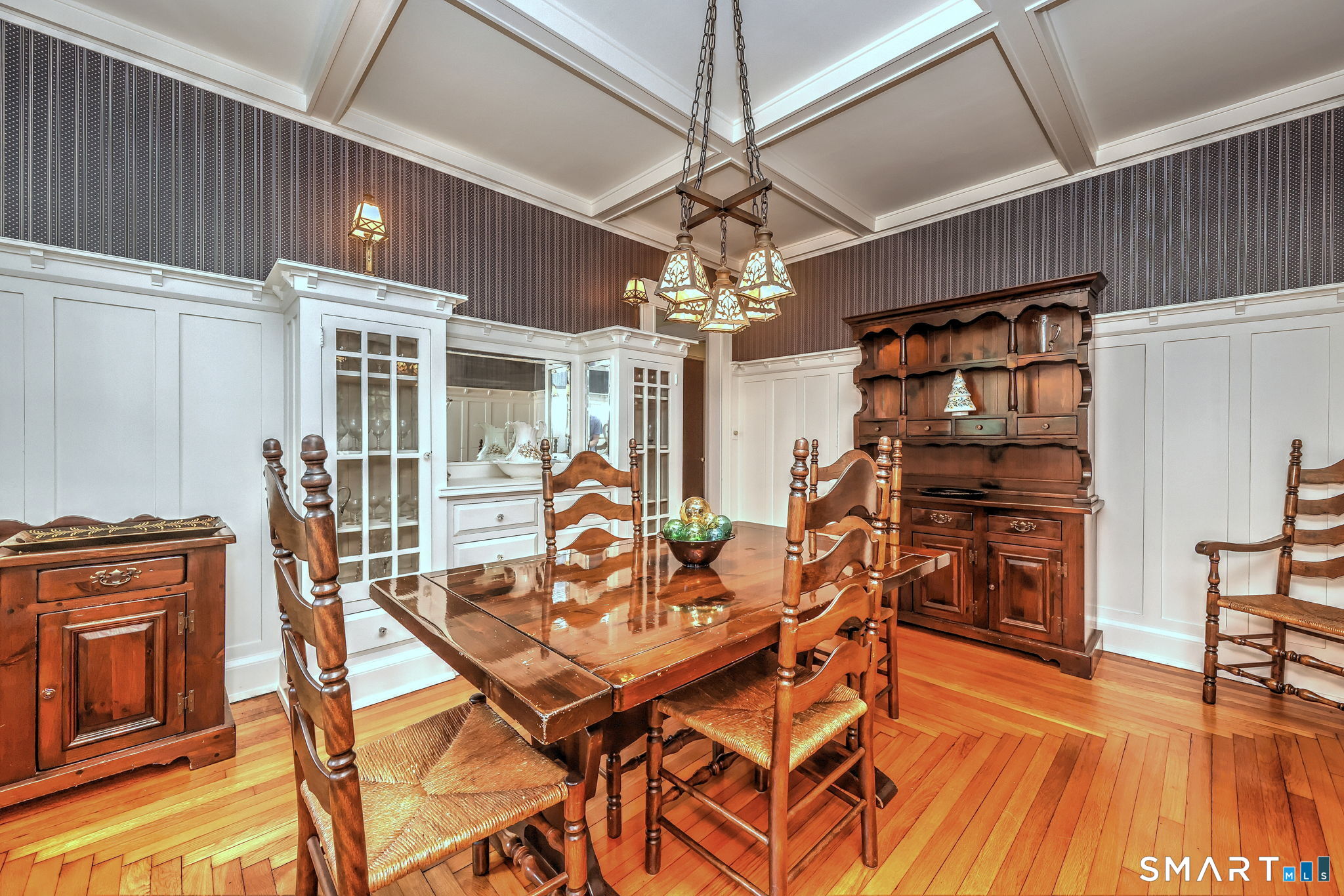 1822 Whitney Avenue Hamden CT 06517