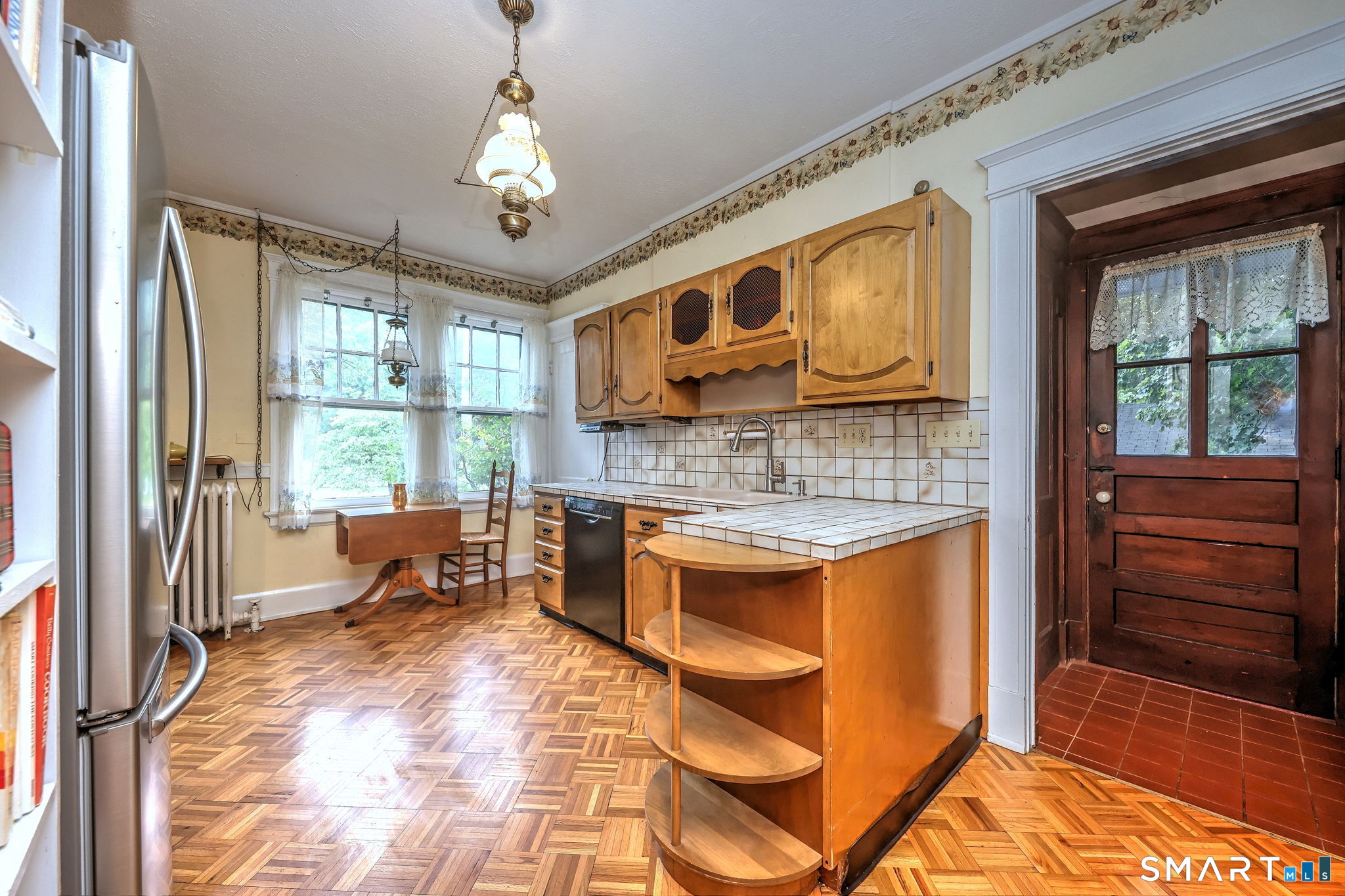1822 Whitney Avenue Hamden CT 06517