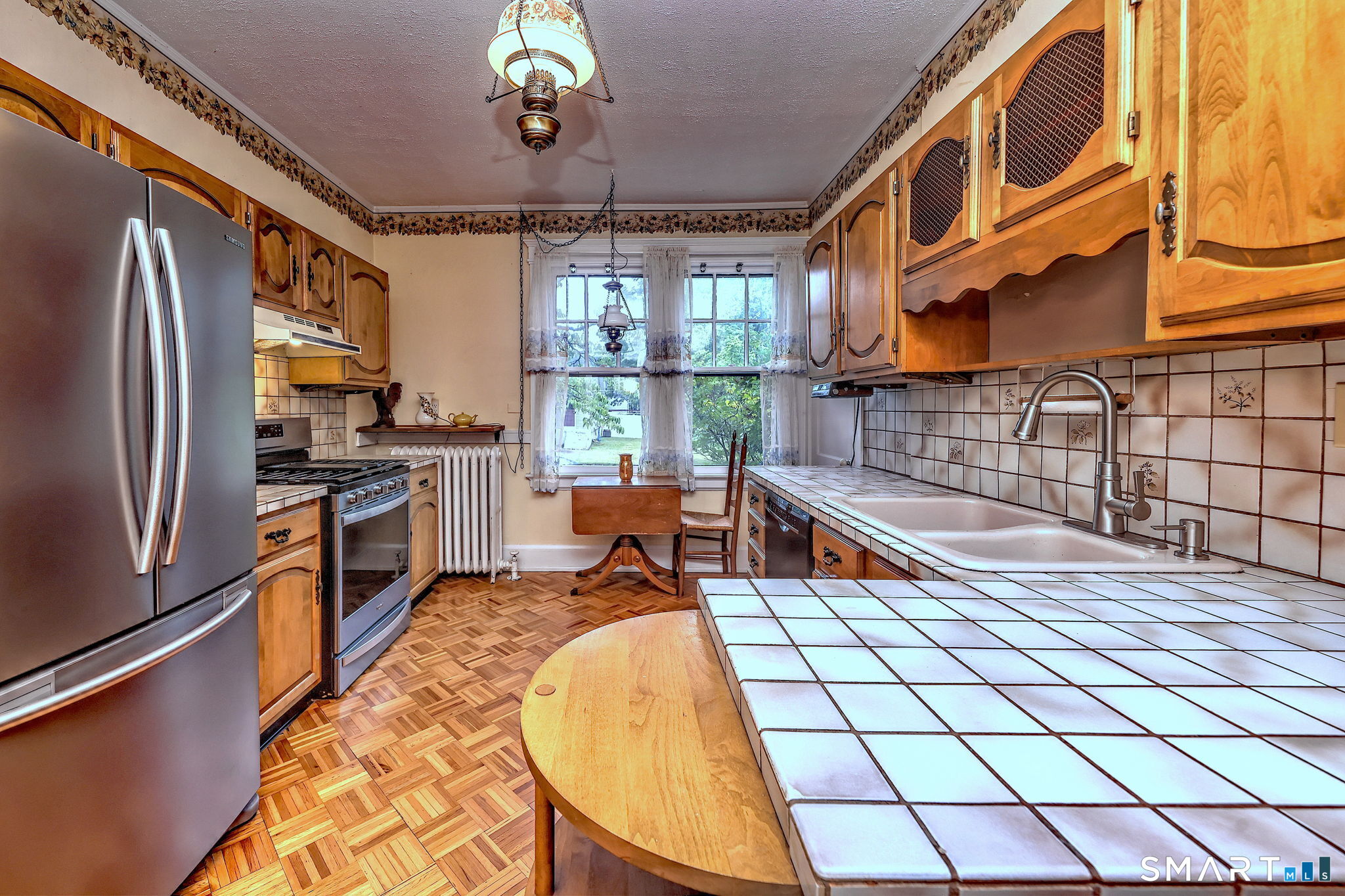 1822 Whitney Avenue Hamden CT 06517