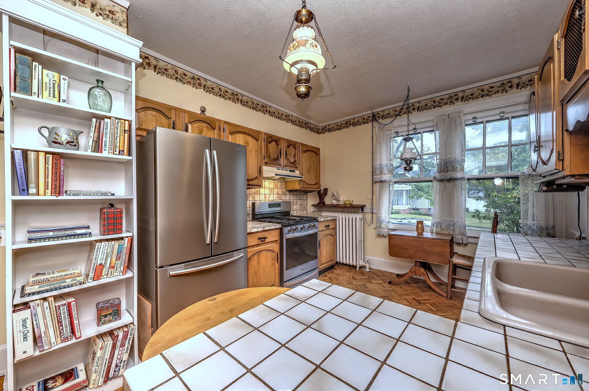 1822 Whitney Avenue Hamden CT 06517