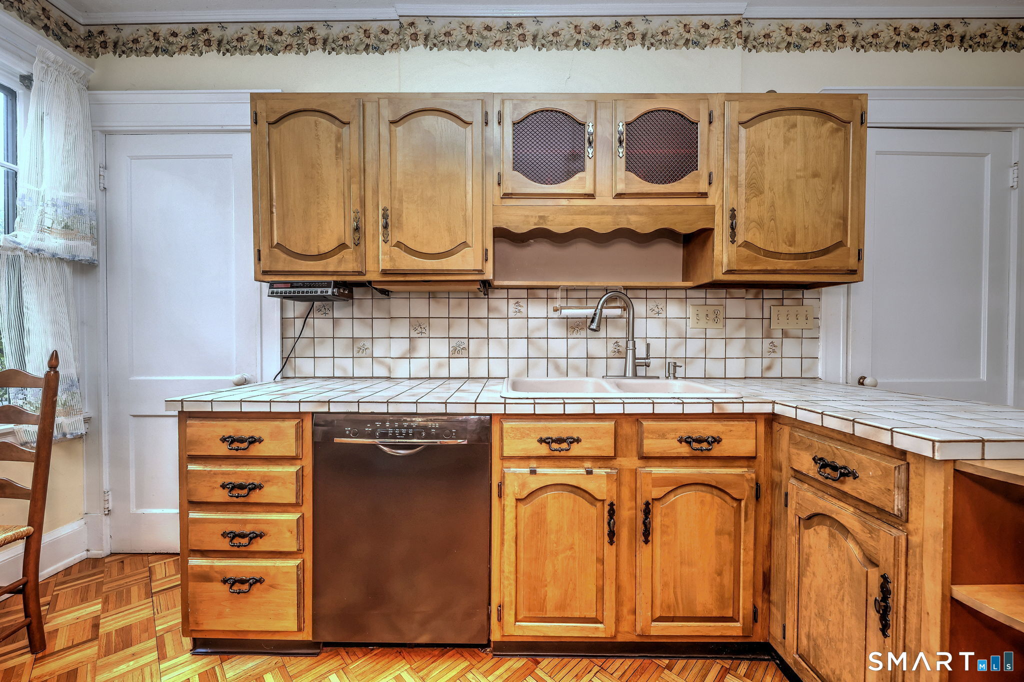 1822 Whitney Avenue Hamden CT 06517