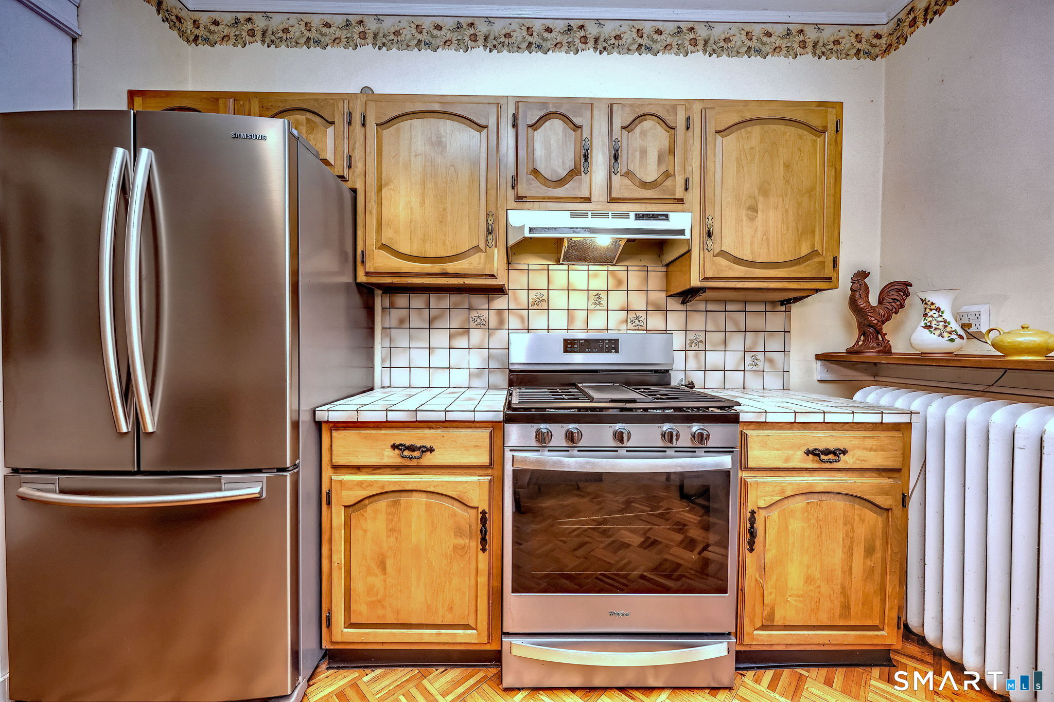 1822 Whitney Avenue Hamden CT 06517
