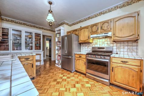 1822 Whitney Avenue Hamden CT 06517
