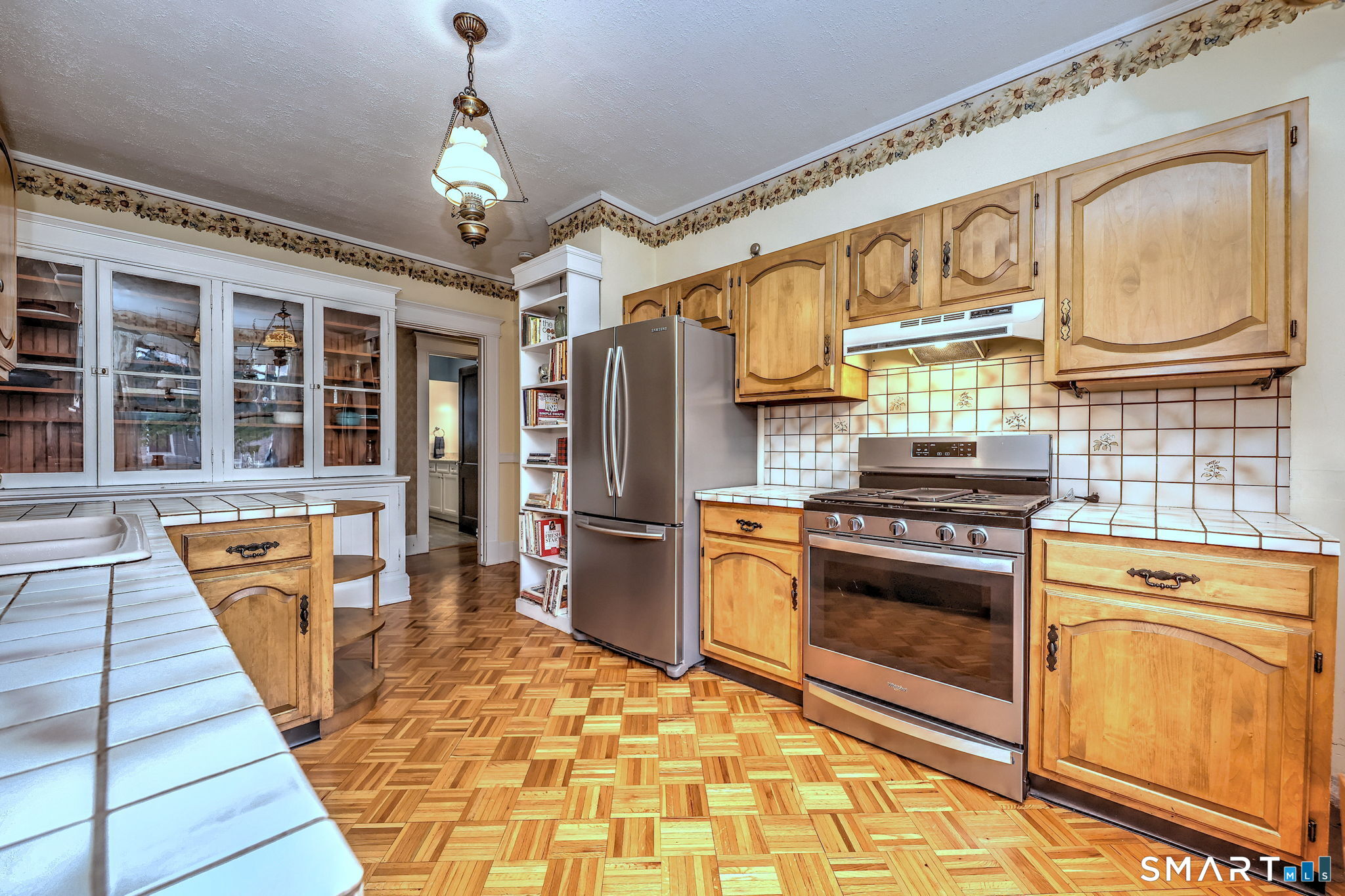 1822 Whitney Avenue Hamden CT 06517