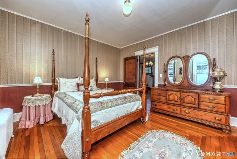 1822 Whitney Avenue Hamden CT 06517