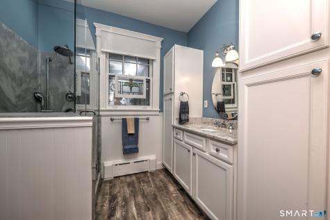 1822 Whitney Avenue Hamden CT 06517