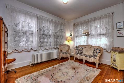 1822 Whitney Avenue Hamden CT 06517