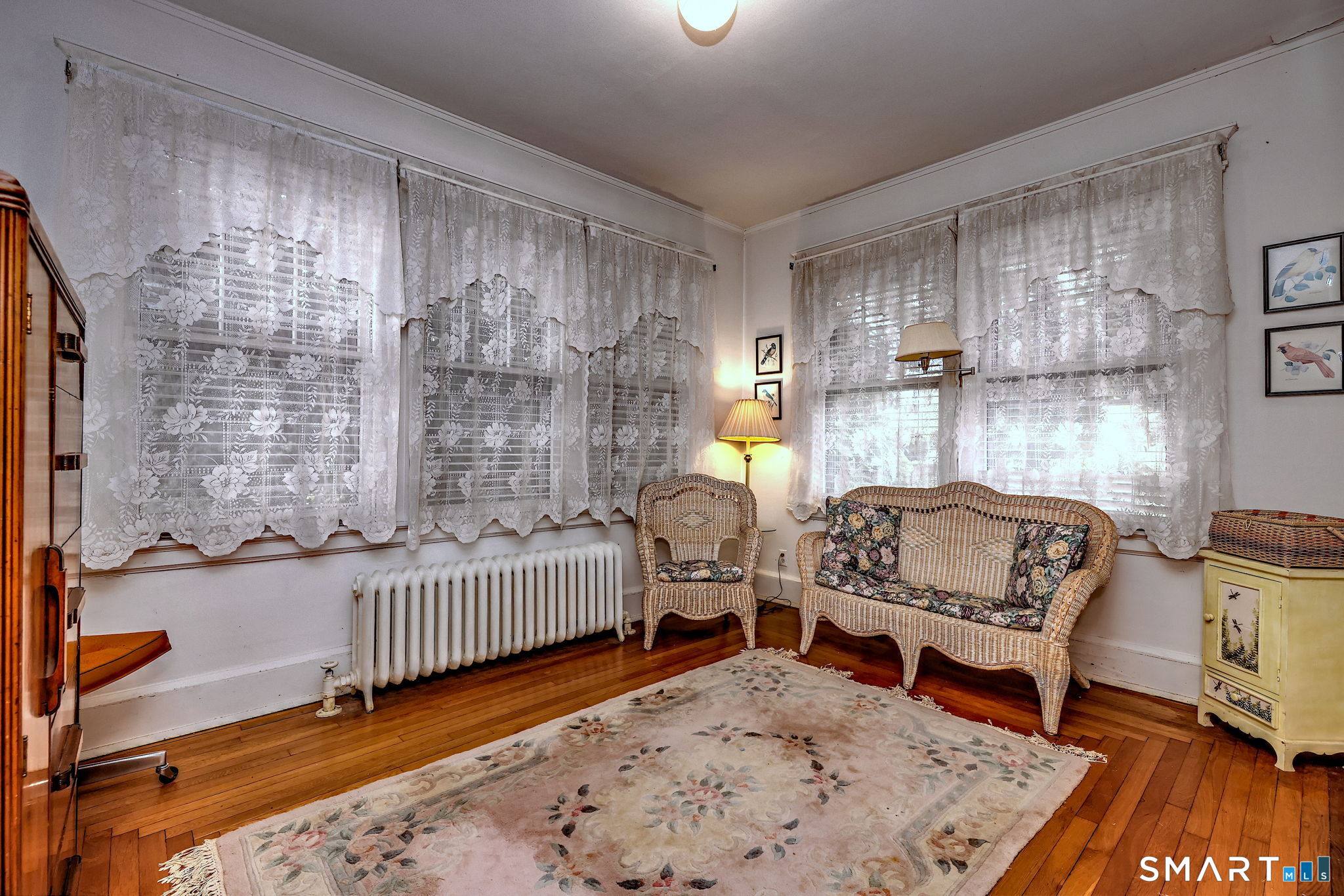 1822 Whitney Avenue Hamden CT 06517