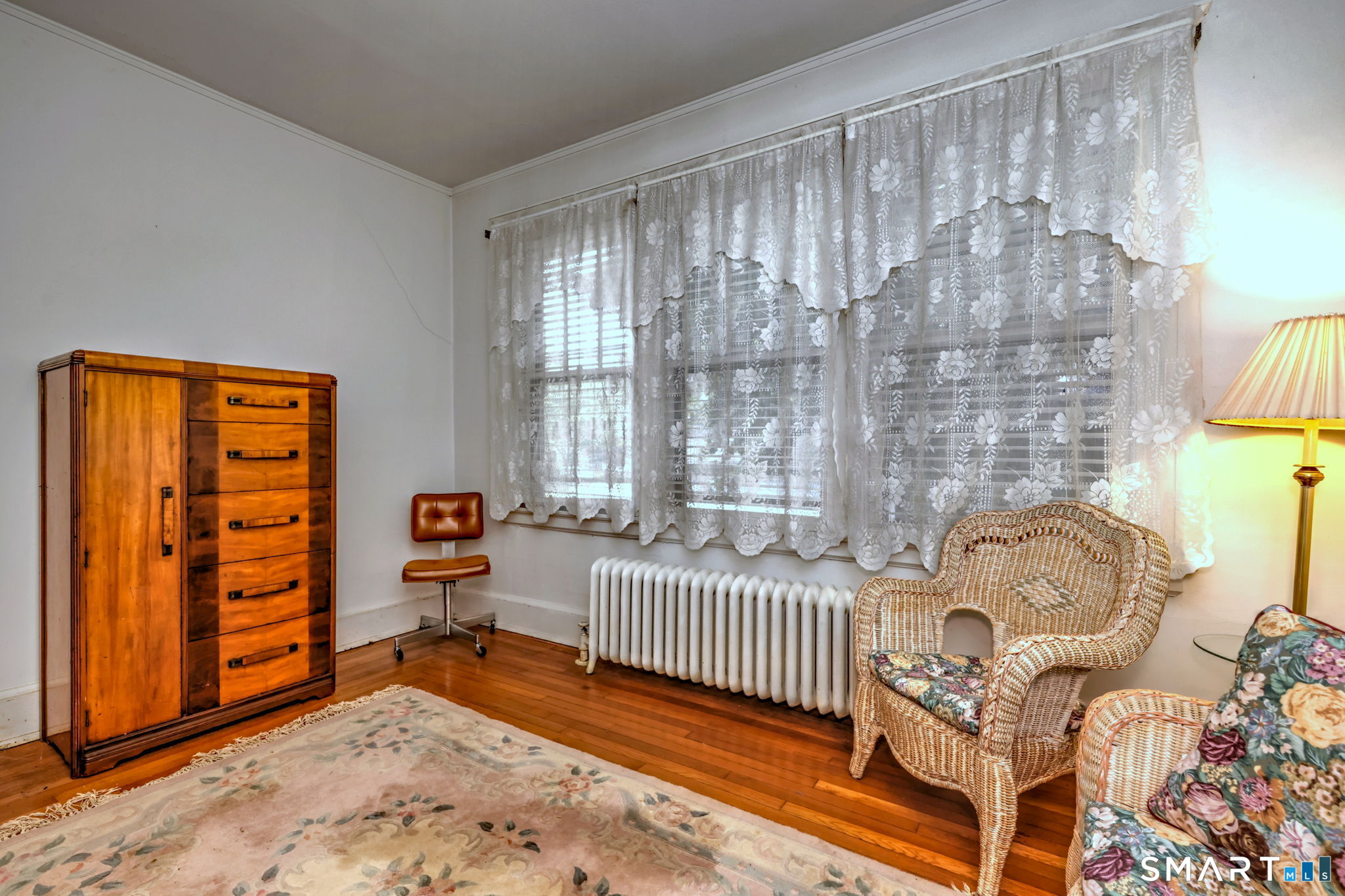 1822 Whitney Avenue Hamden CT 06517