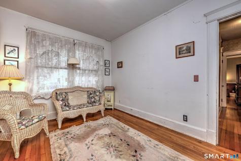 1822 Whitney Avenue Hamden CT 06517