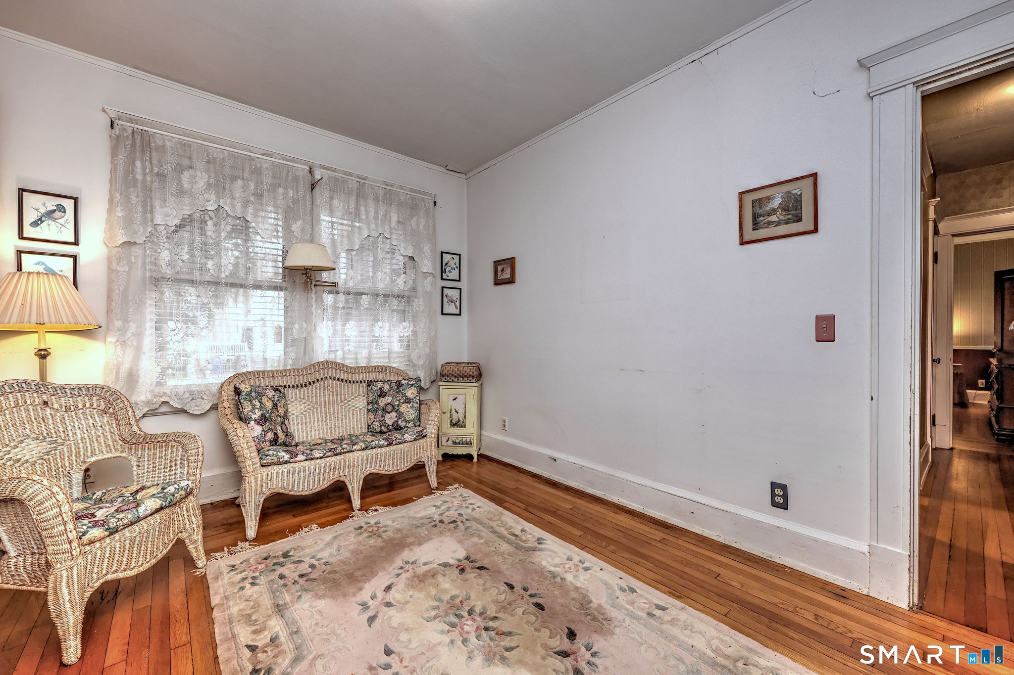 1822 Whitney Avenue Hamden CT 06517
