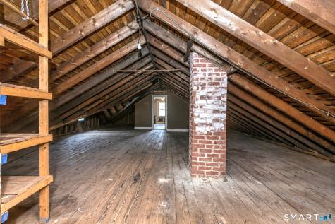 1822 Whitney Avenue Hamden CT 06517