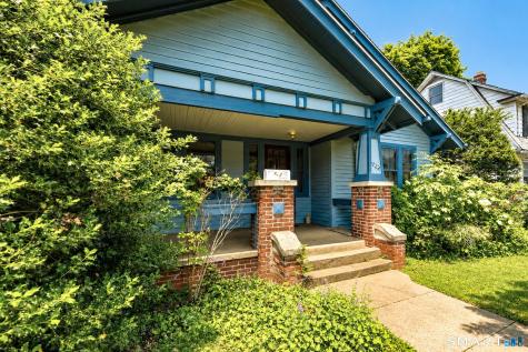 1822 Whitney Avenue Hamden CT 06517