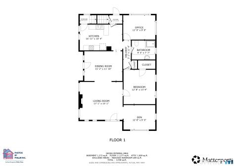 1822 Whitney Avenue Hamden CT 06517