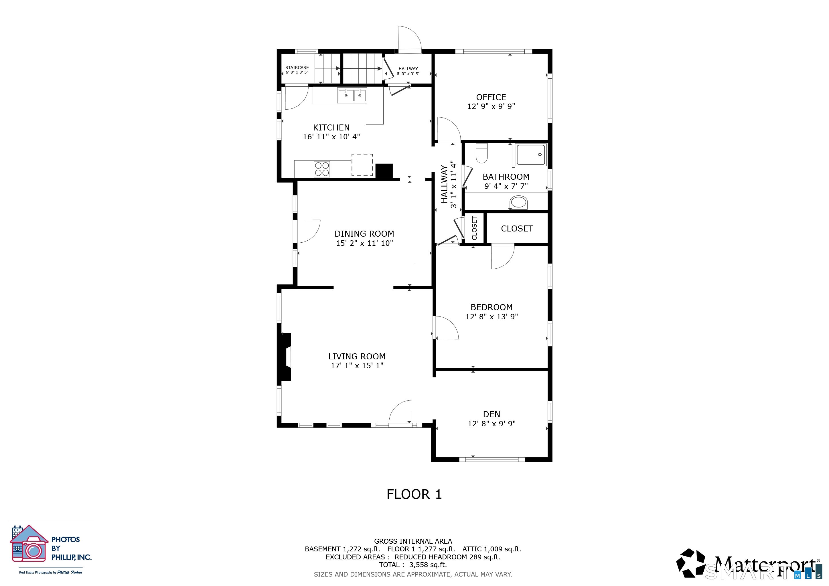 1822 Whitney Avenue Hamden CT 06517