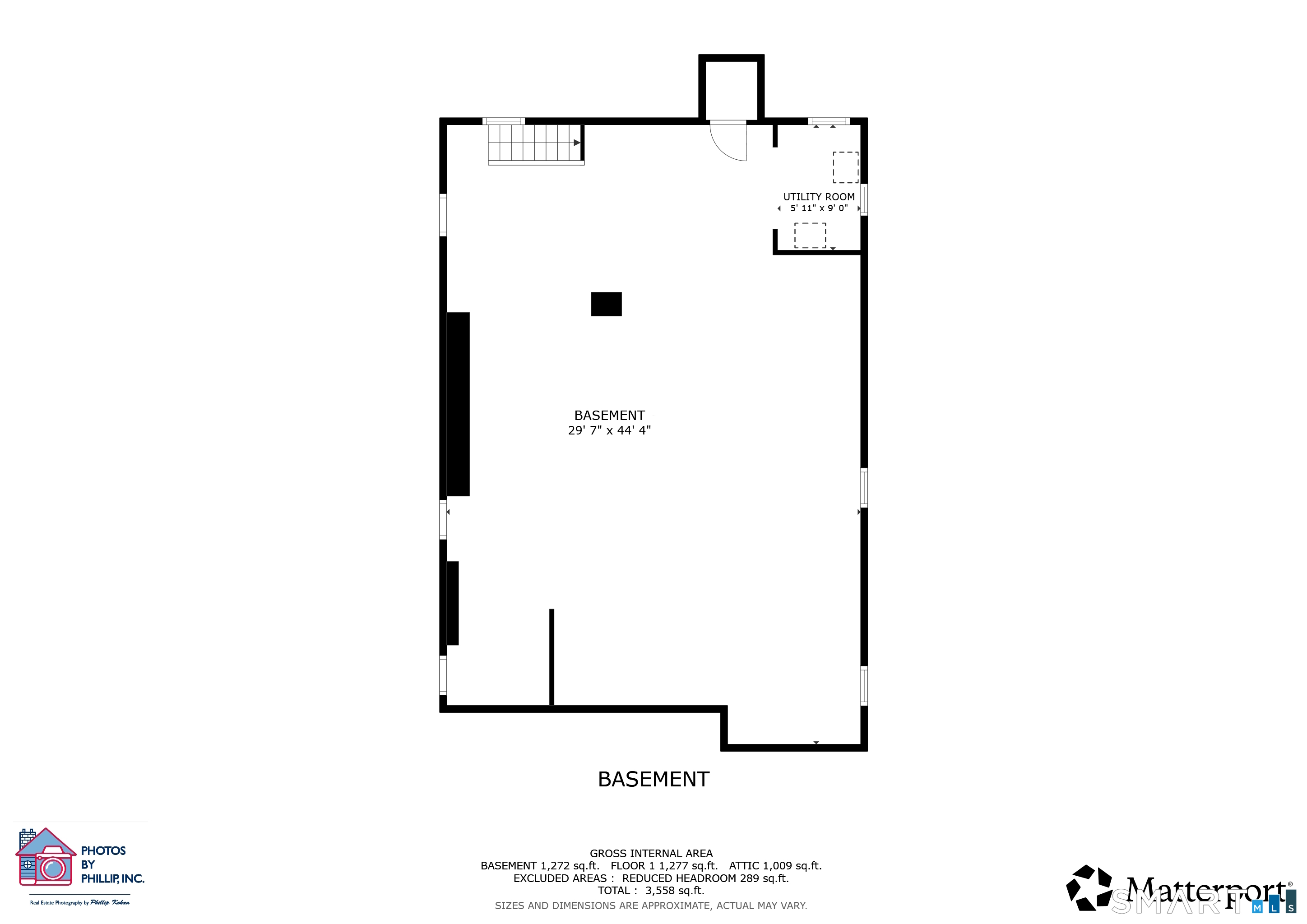 1822 Whitney Avenue Hamden CT 06517