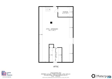 1822 Whitney Avenue Hamden CT 06517