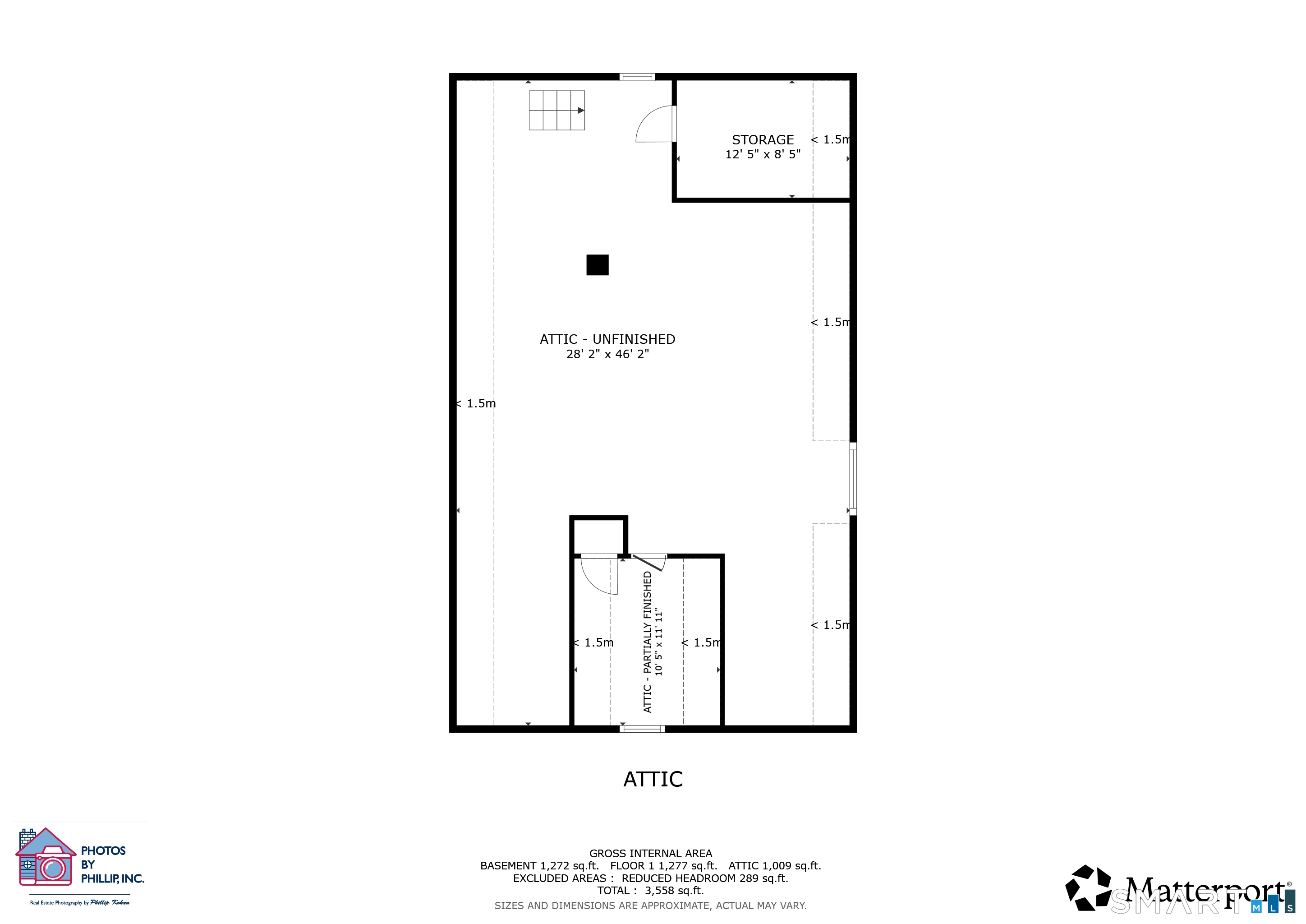 1822 Whitney Avenue Hamden CT 06517