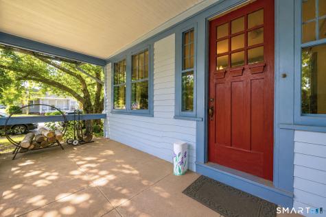 1822 Whitney Avenue Hamden CT 06517