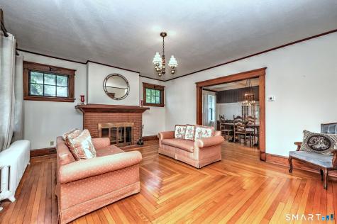 1822 Whitney Avenue Hamden CT 06517