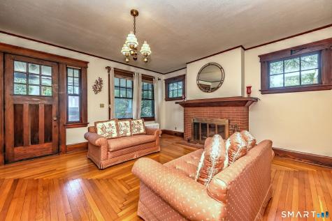 1822 Whitney Avenue Hamden CT 06517