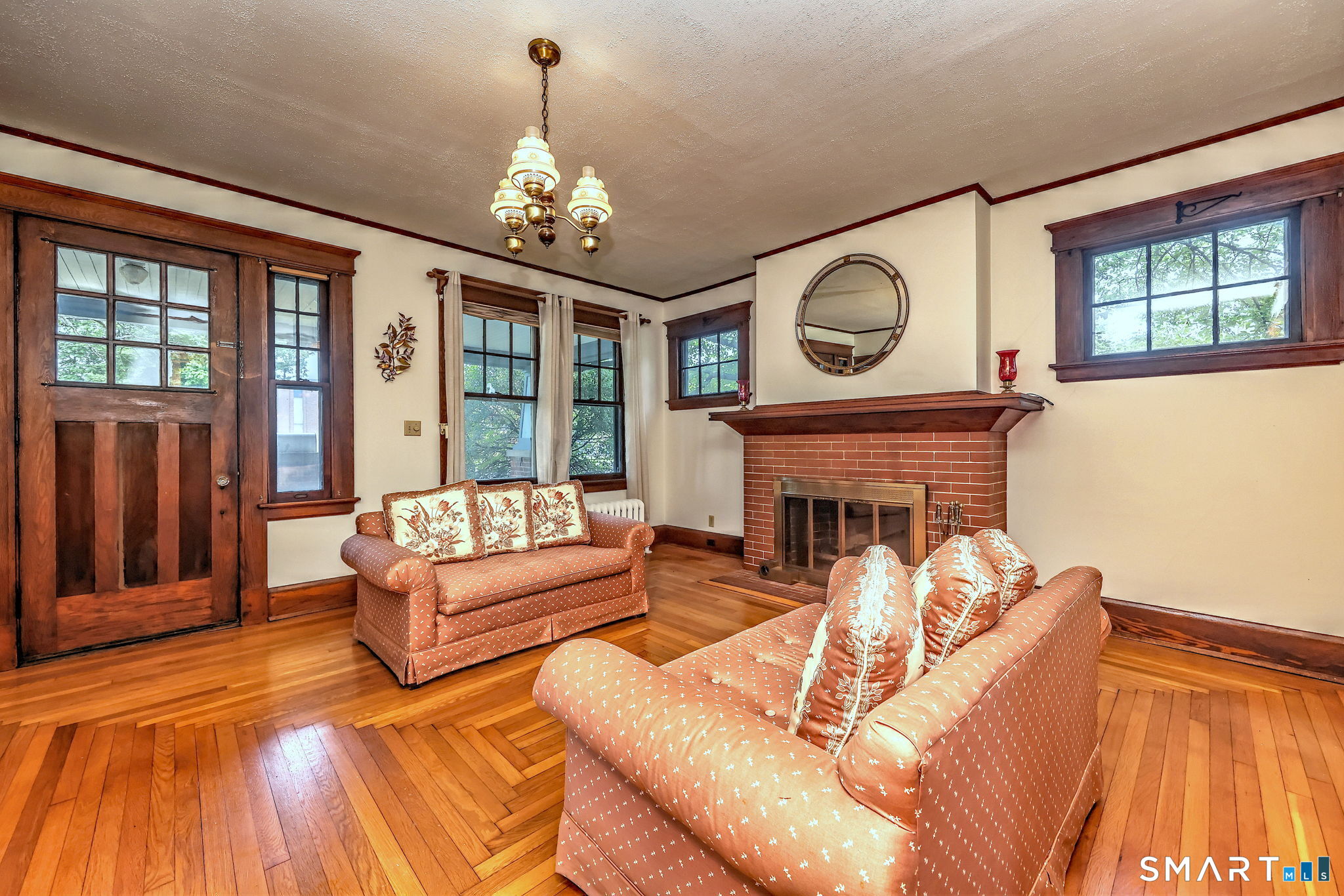 1822 Whitney Avenue Hamden CT 06517