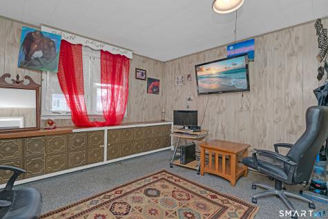 426 Ellis Street New Britain CT 06051