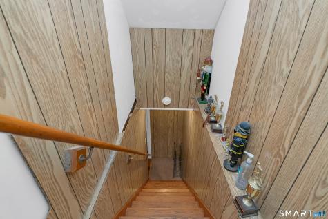 426 Ellis Street New Britain CT 06051