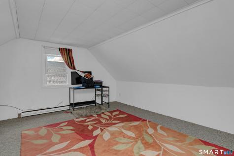 426 Ellis Street New Britain CT 06051