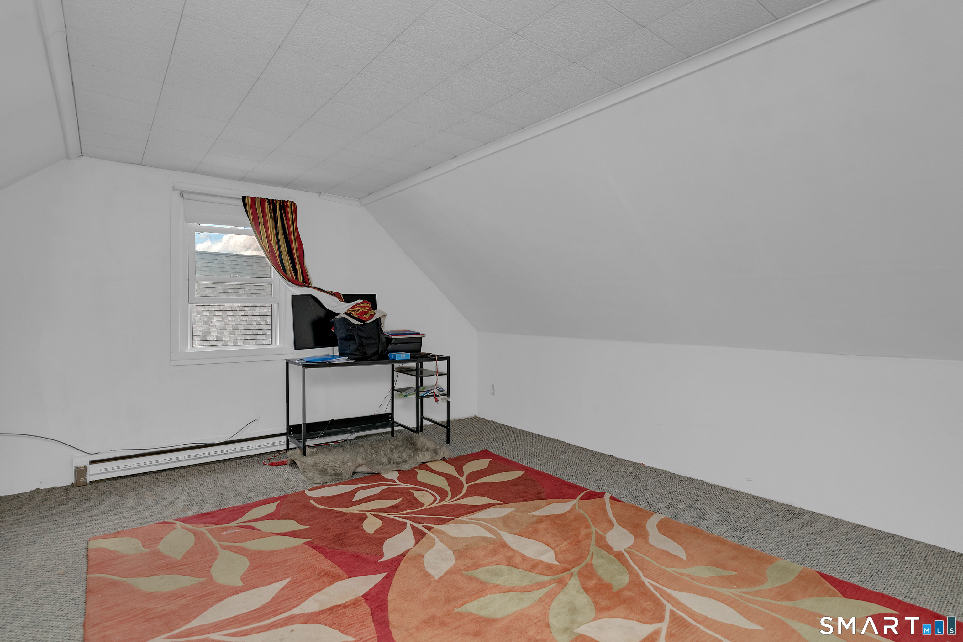 426 Ellis Street New Britain CT 06051