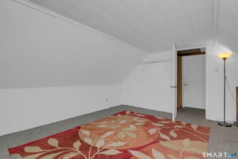 426 Ellis Street New Britain CT 06051