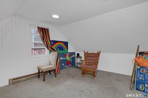 426 Ellis Street New Britain CT 06051